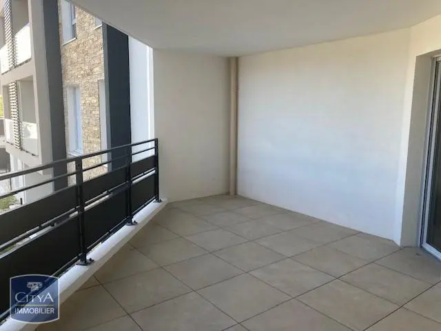 Photo 3 Appartement 3 pièces 64.45m²