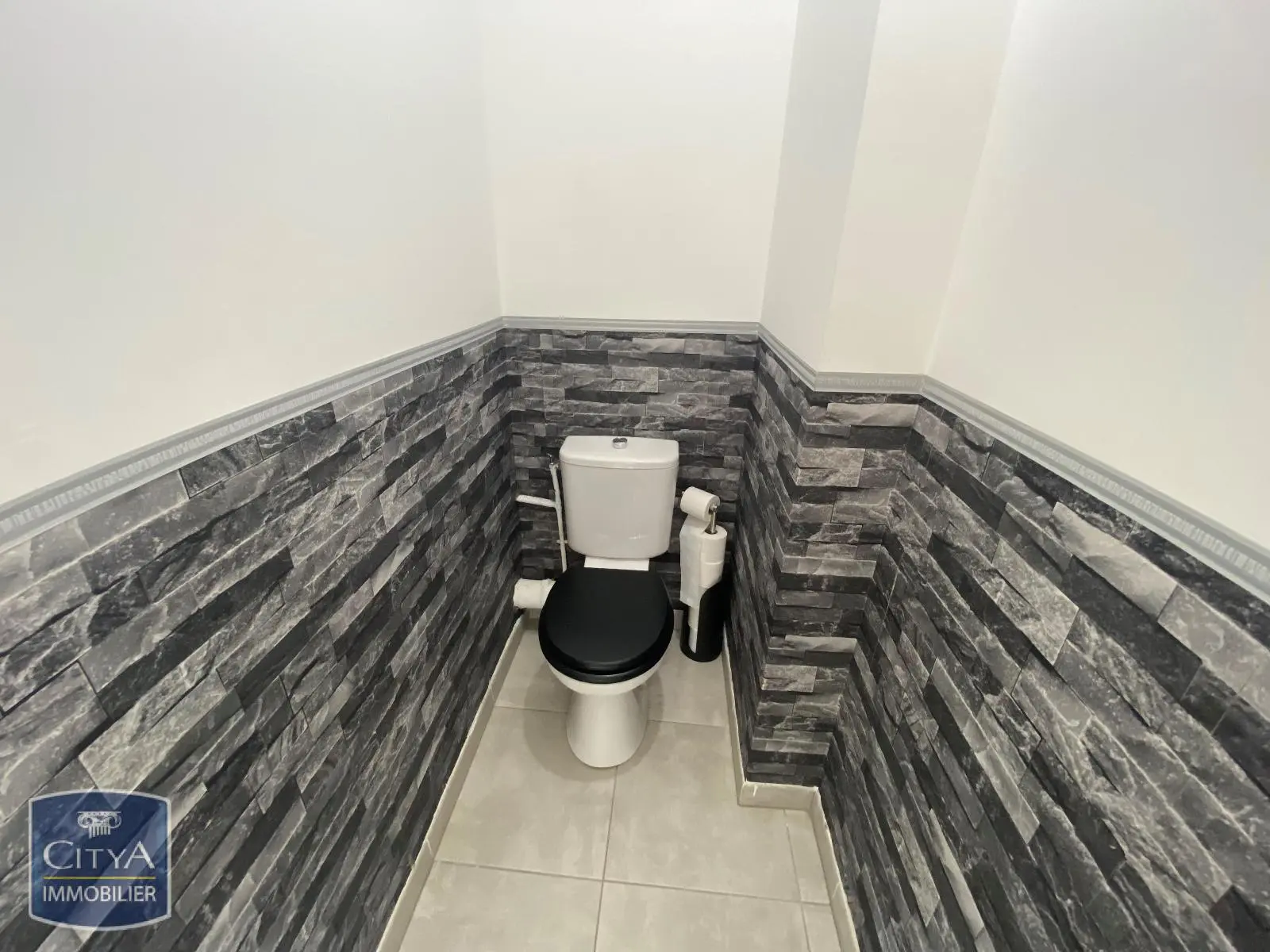 Photo 13 Appartement 3 pièces 53.19m²