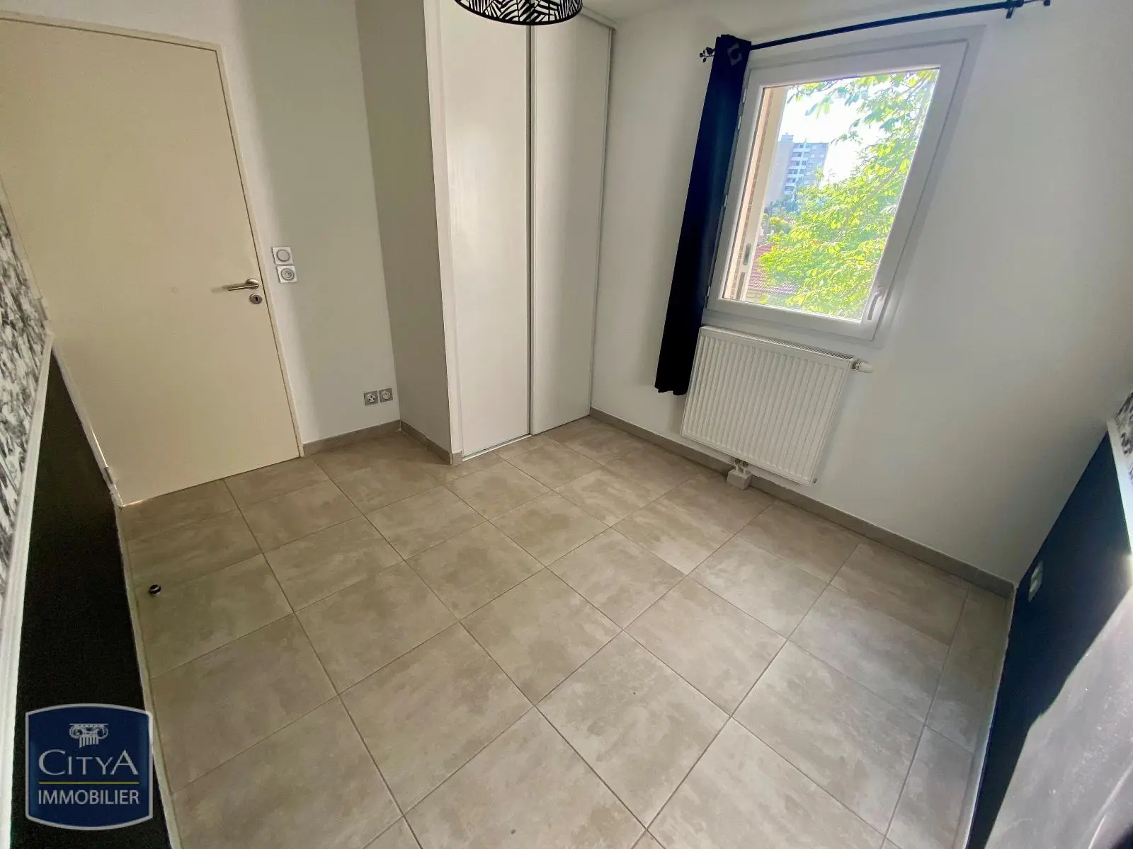 Photo 10 Appartement 3 pièces 53.19m²