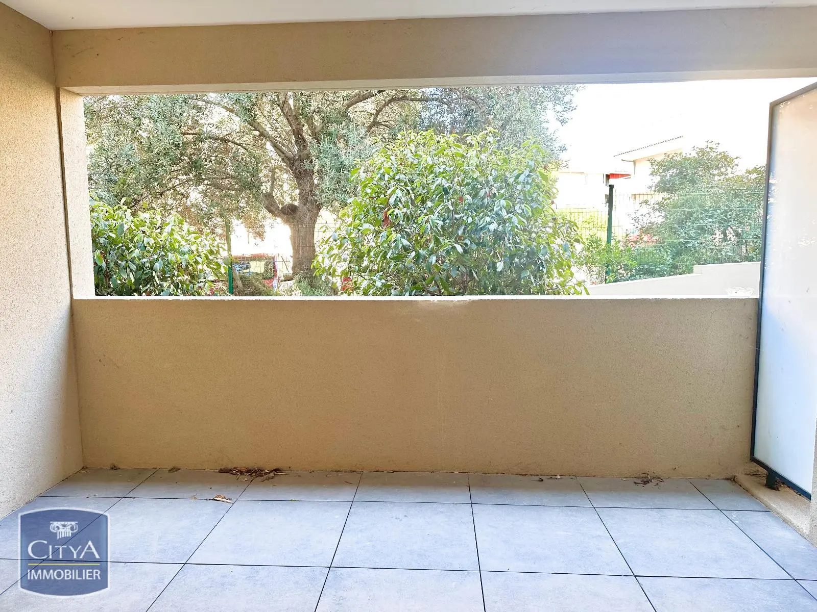 Photo 2 Appartement 2 pièces 39.52m²