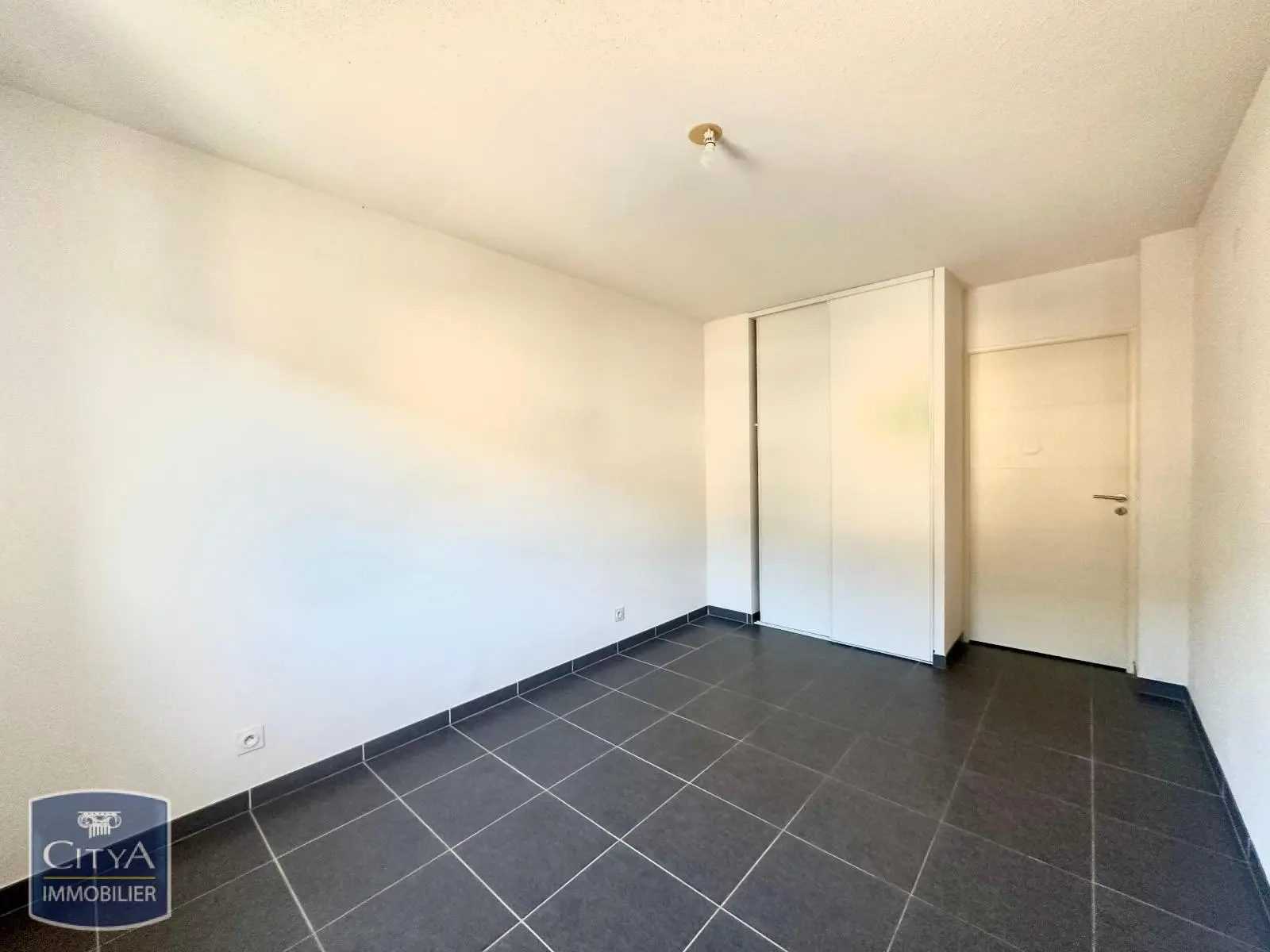 Photo 4 Appartement 2 pièces 44.5m²