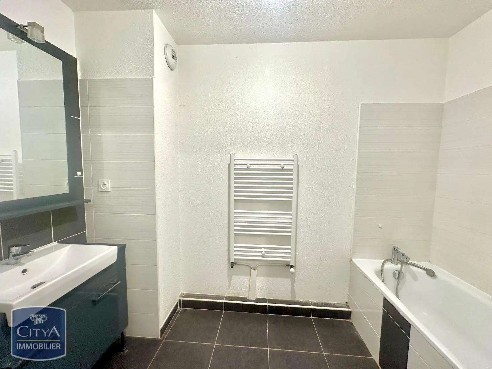 Photo 5 appartement Le Luc