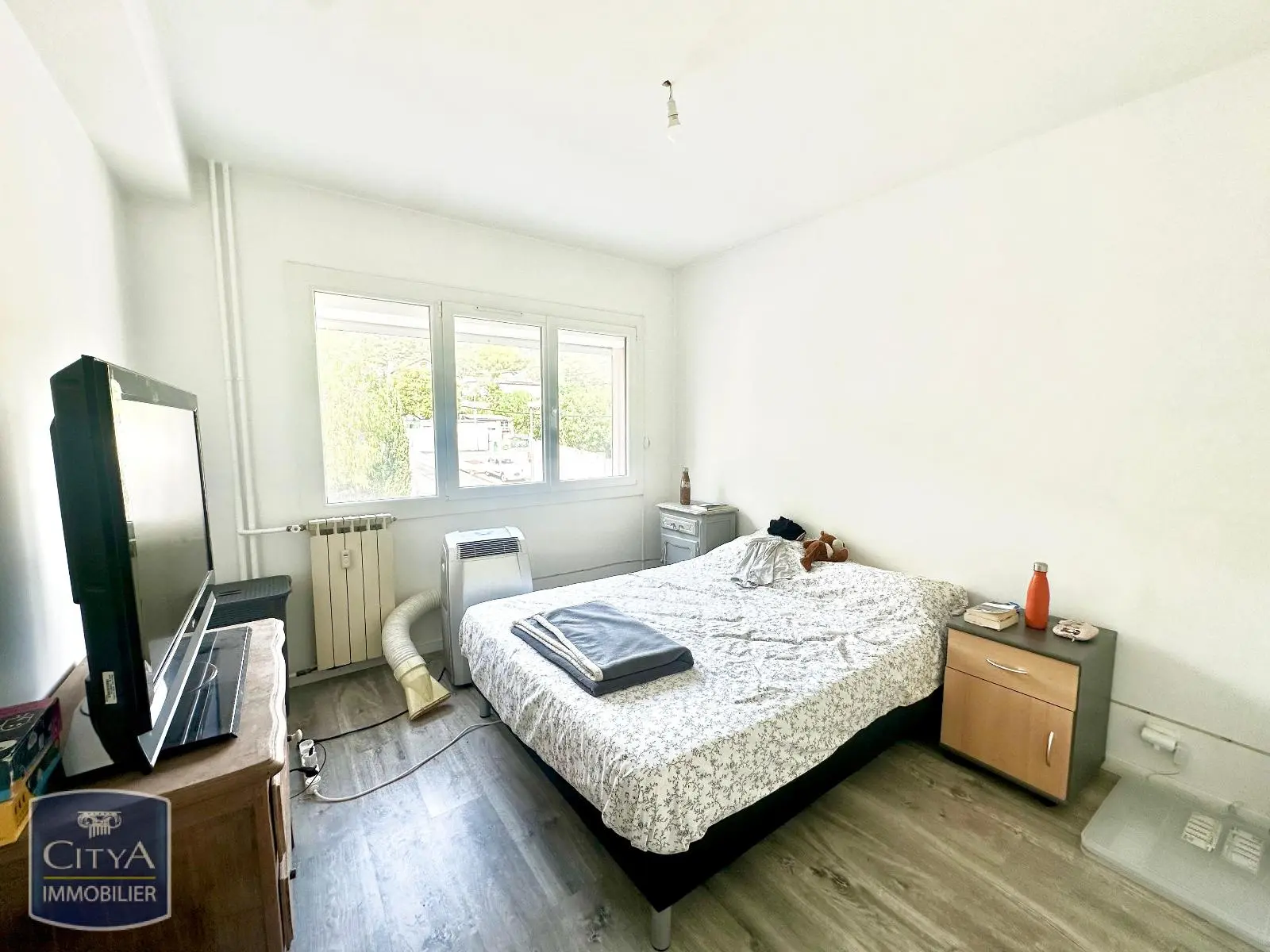 Photo 14 Appartement 3 pièces 55.35m²
