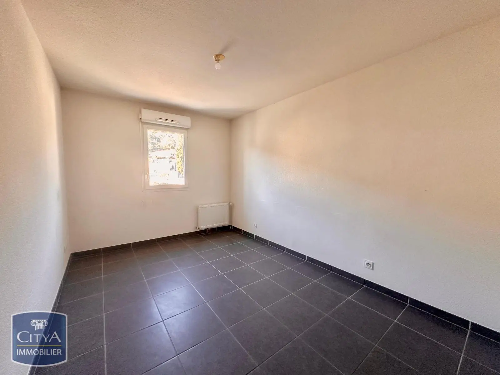 Photo 5 Appartement 2 pièces 44.5m²