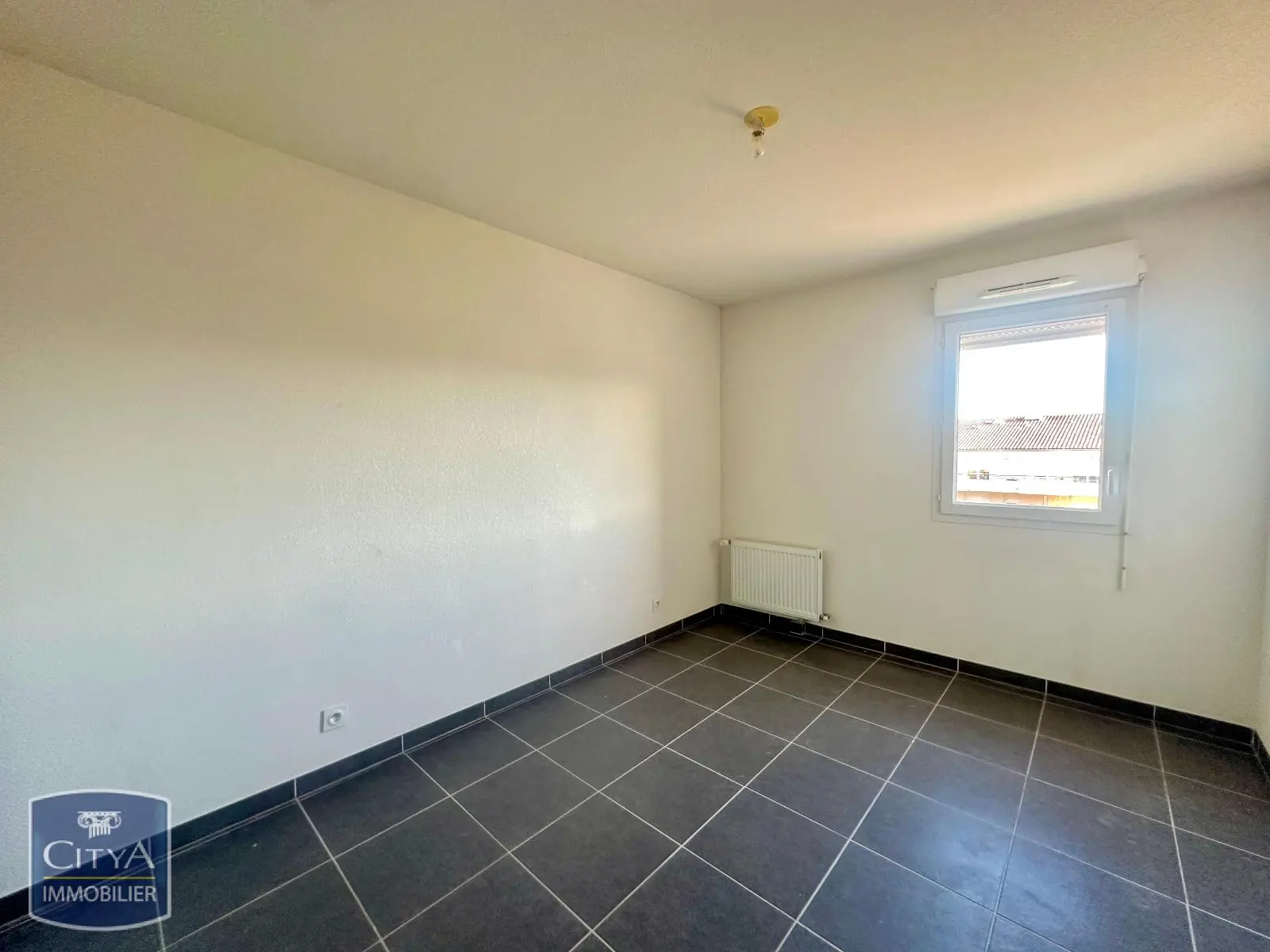 Photo 4 appartement Le Luc