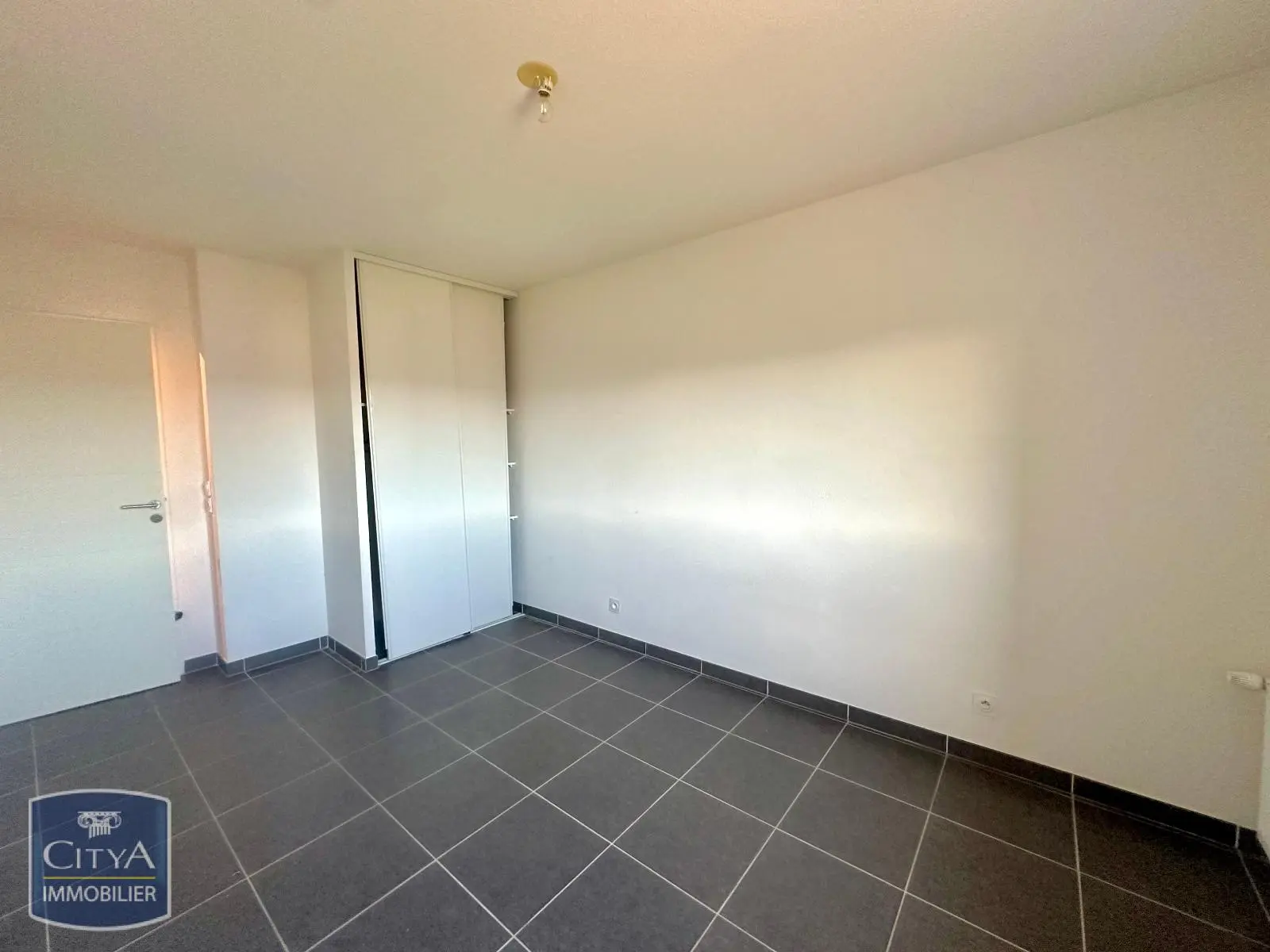 Photo 3 appartement Le Luc