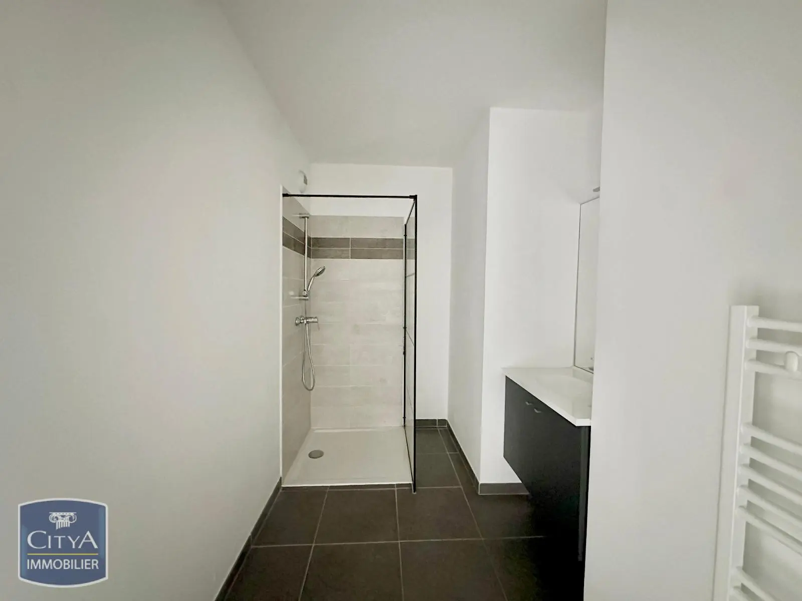 Photo 7 Appartement 2 pièces 39.52m²