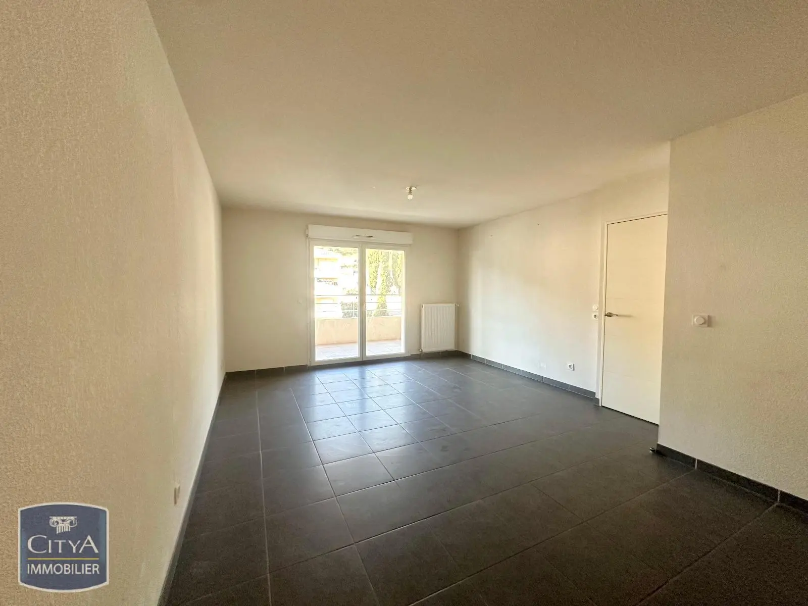 Photo 3 Appartement 2 pièces 44.5m²