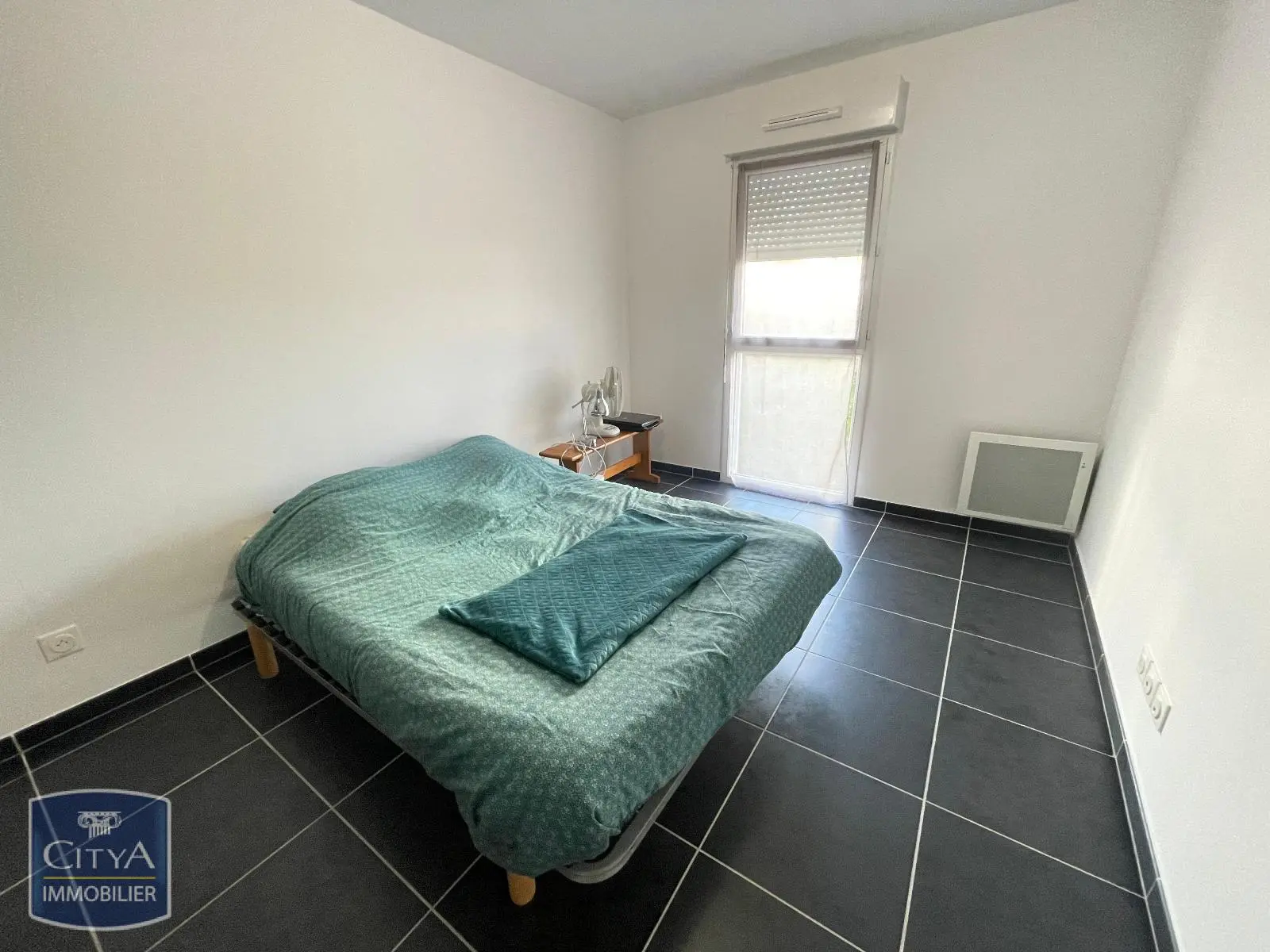 Photo 4 Appartement 2 pièces 41.02m²