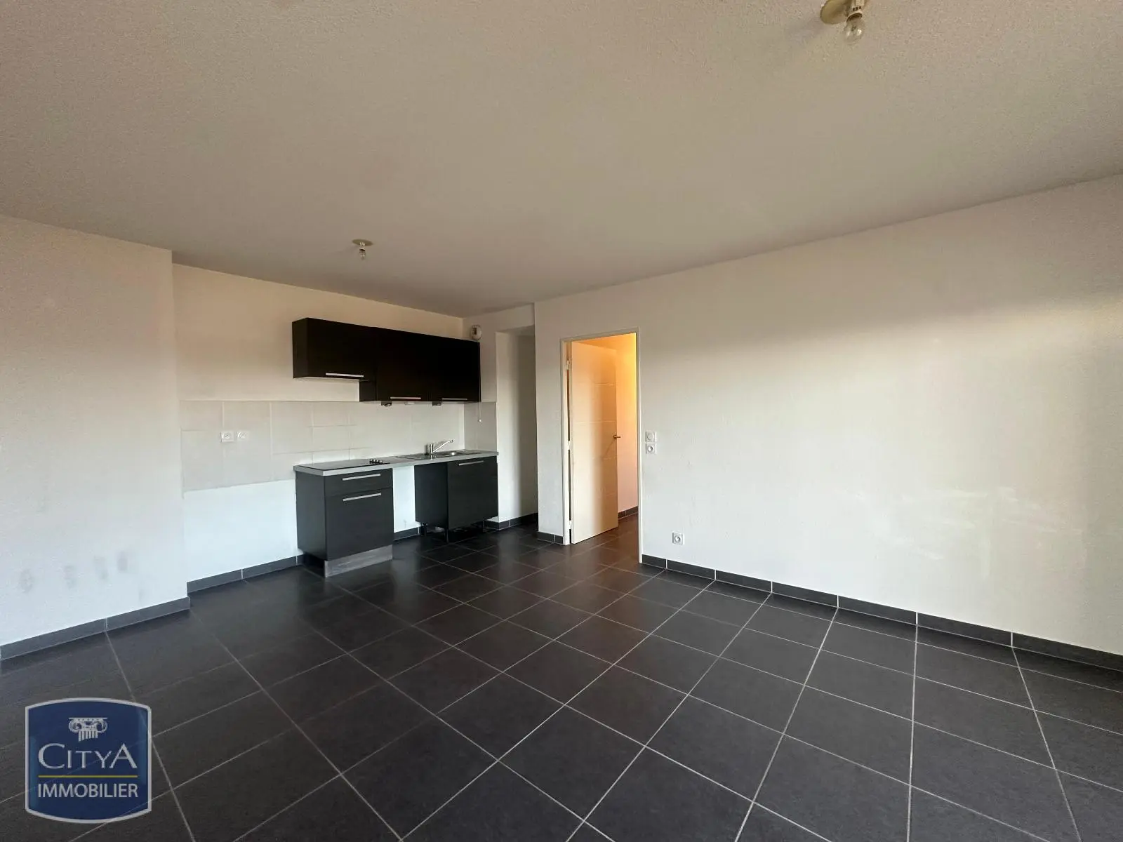 Photo 2 appartement Le Luc