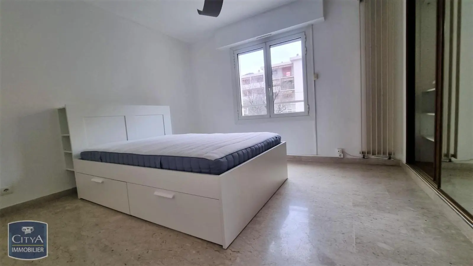 Photo 11 Appartement 3 pièces 68.66m²