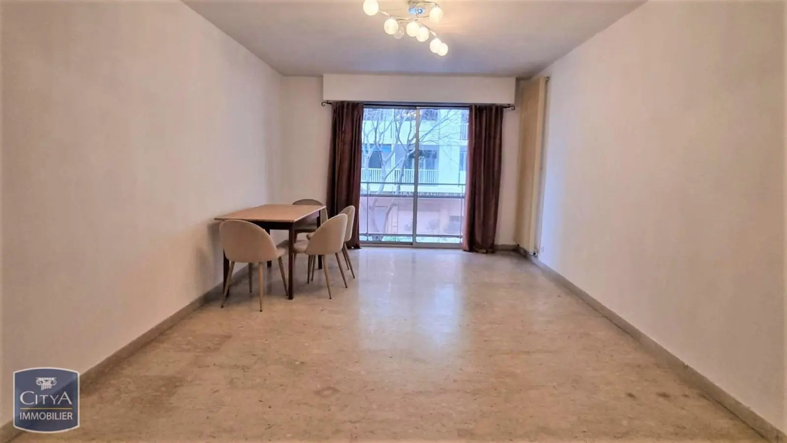 Photo 12 Appartement 3 pièces 68.66m²