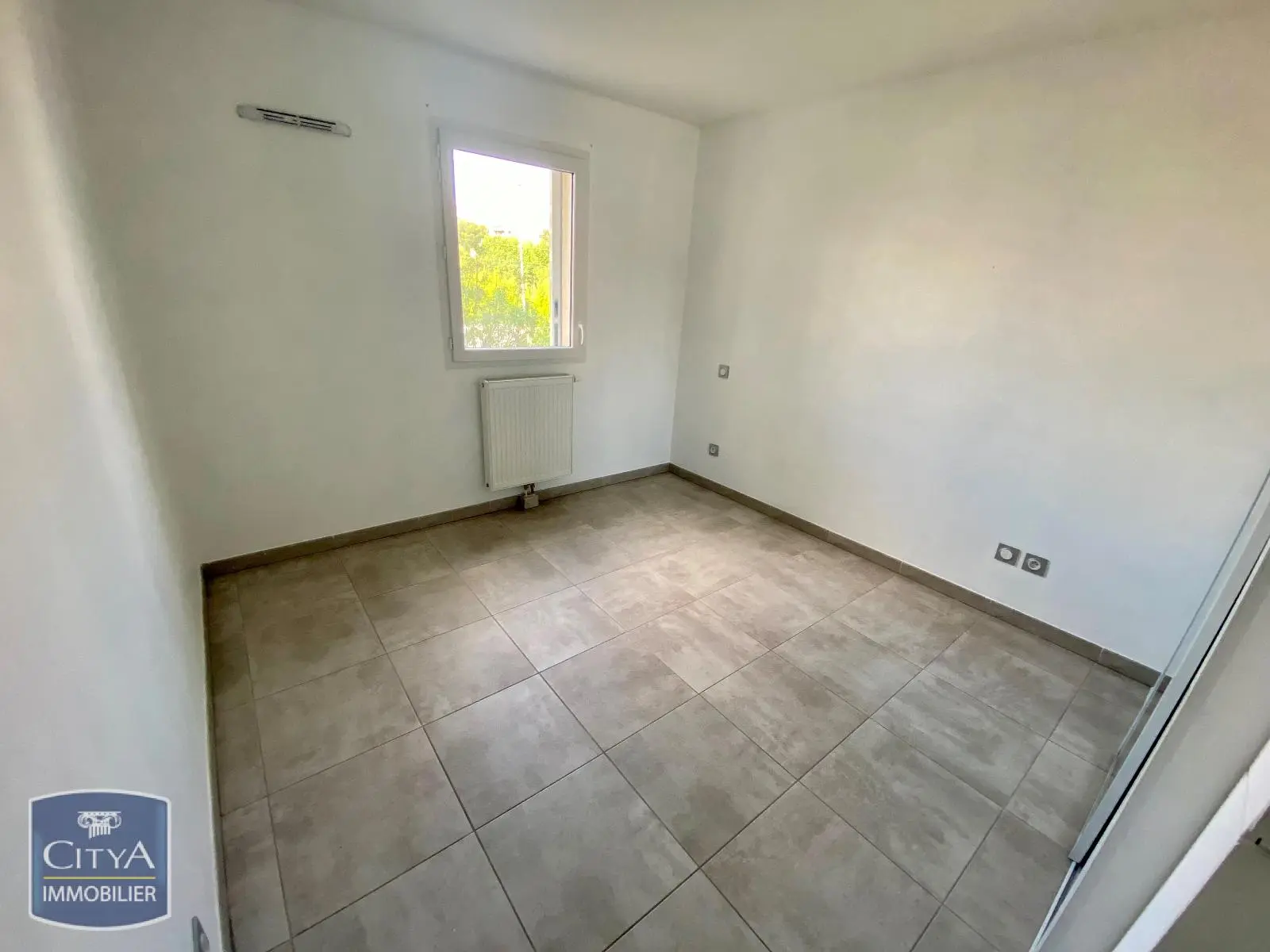 Photo 8 Appartement 3 pièces 53.19m²