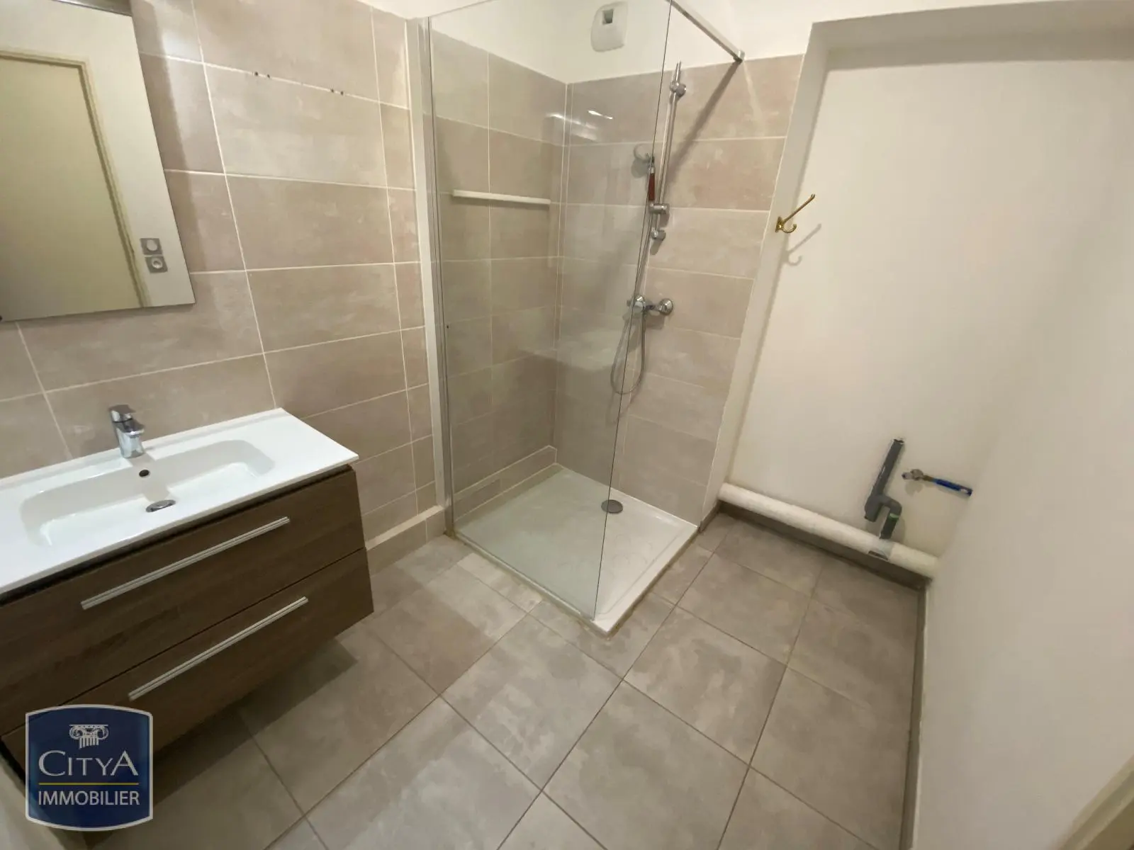 Photo 11 Appartement 3 pièces 53.19m²
