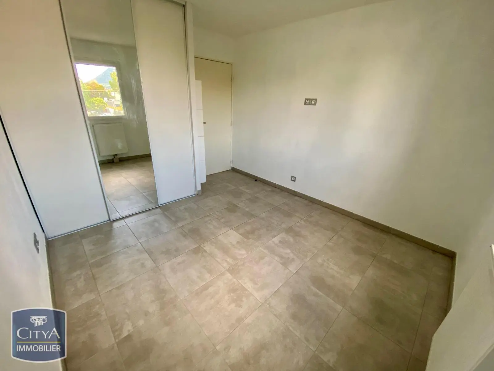 Photo 7 Appartement 3 pièces 53.19m²