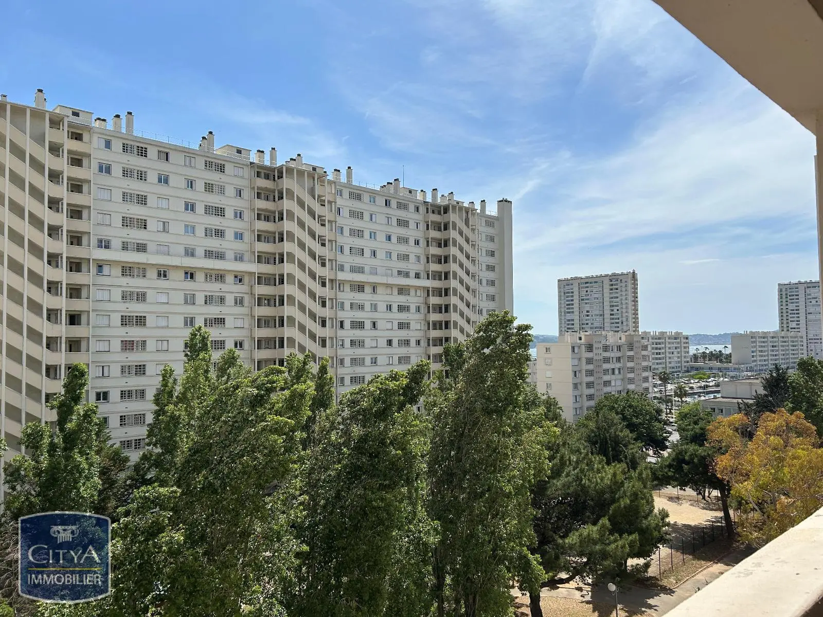 Photo 9 Appartement 3 pièces 70.2m²