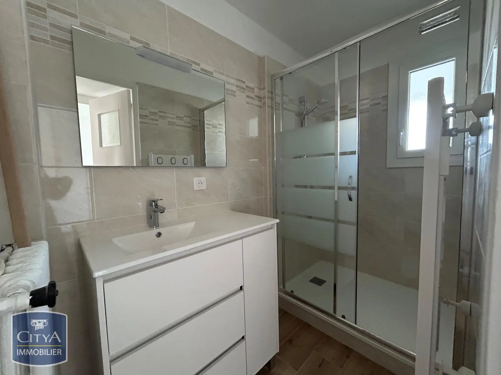 Photo 8 Appartement 3 pièces 70.2m²