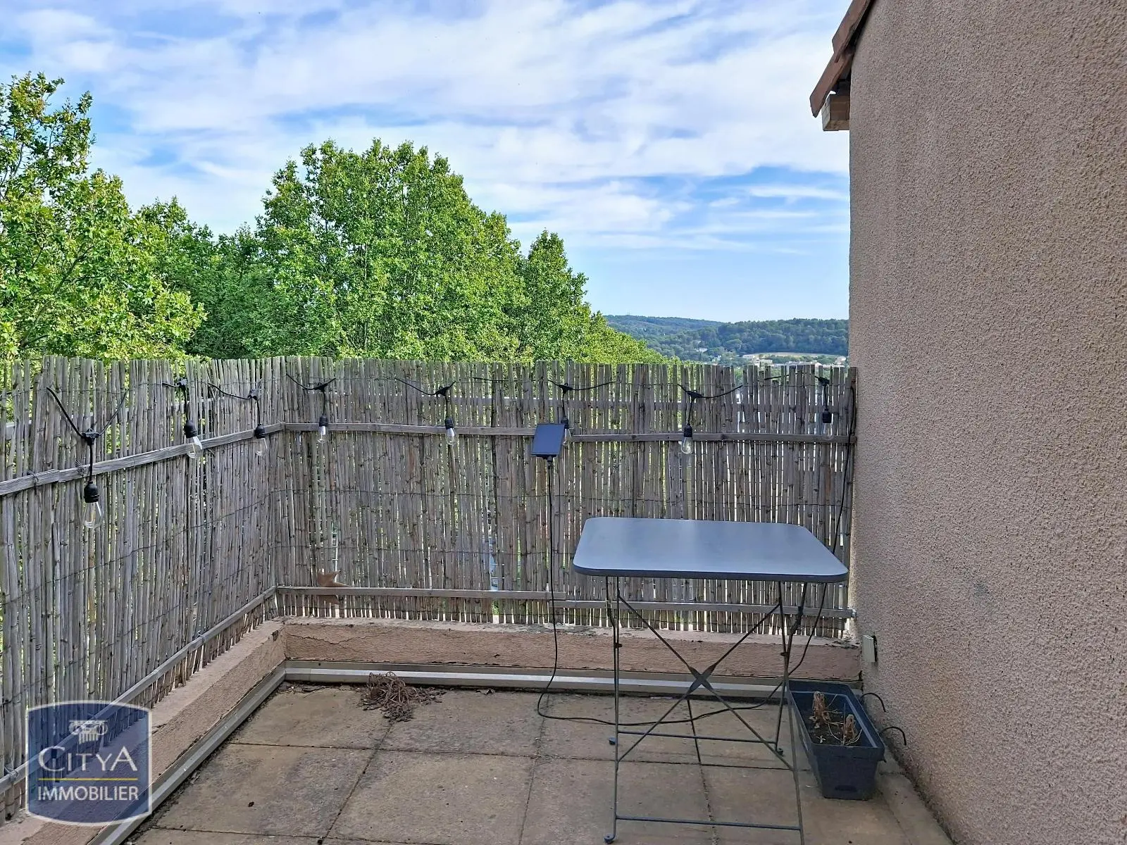 Photo 3 Appartement 2 pièces 26.22m²