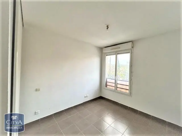 Photo 4 Appartement 3 pièces 54.76m²