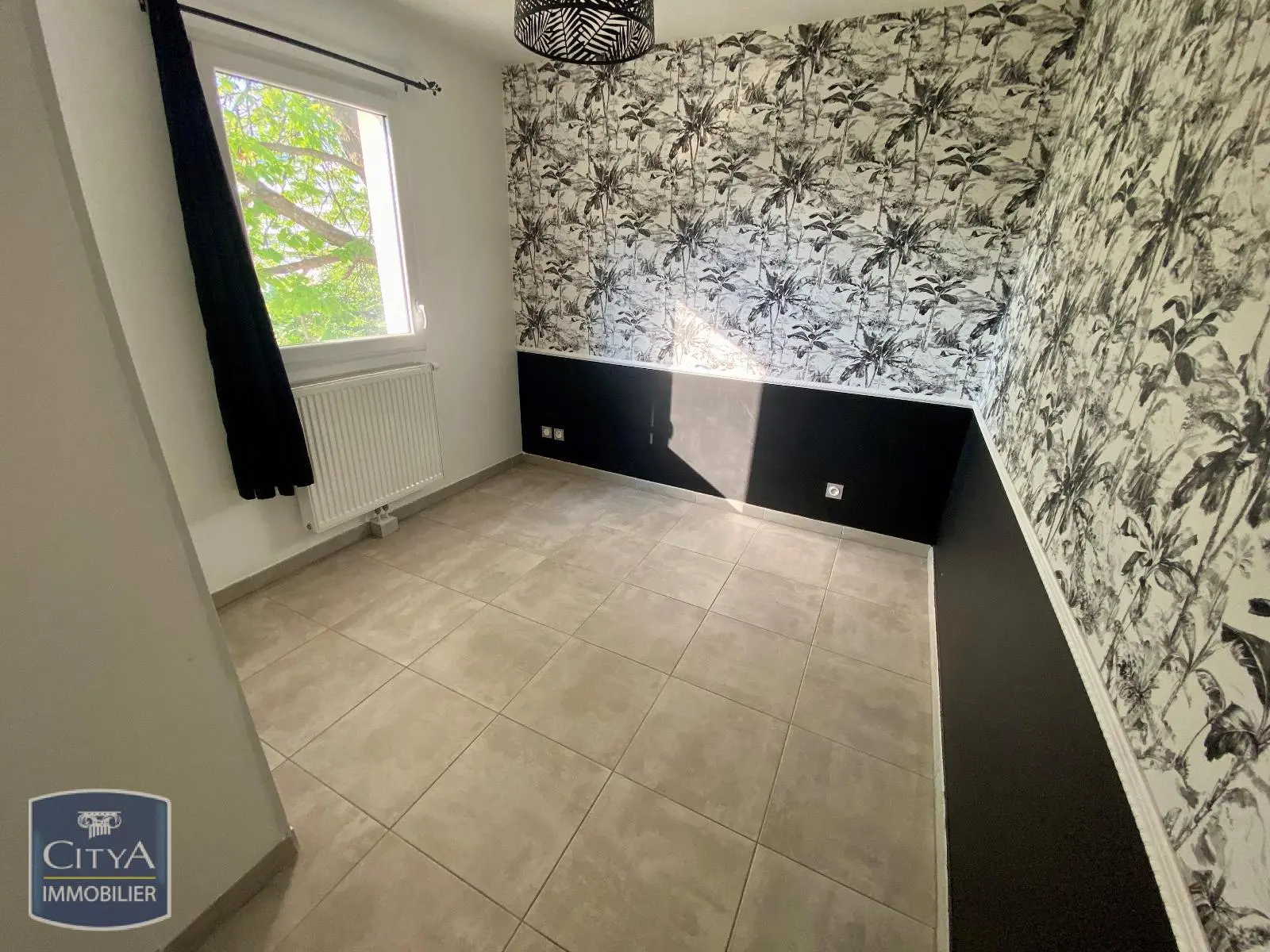 Photo 9 Appartement 3 pièces 53.19m²
