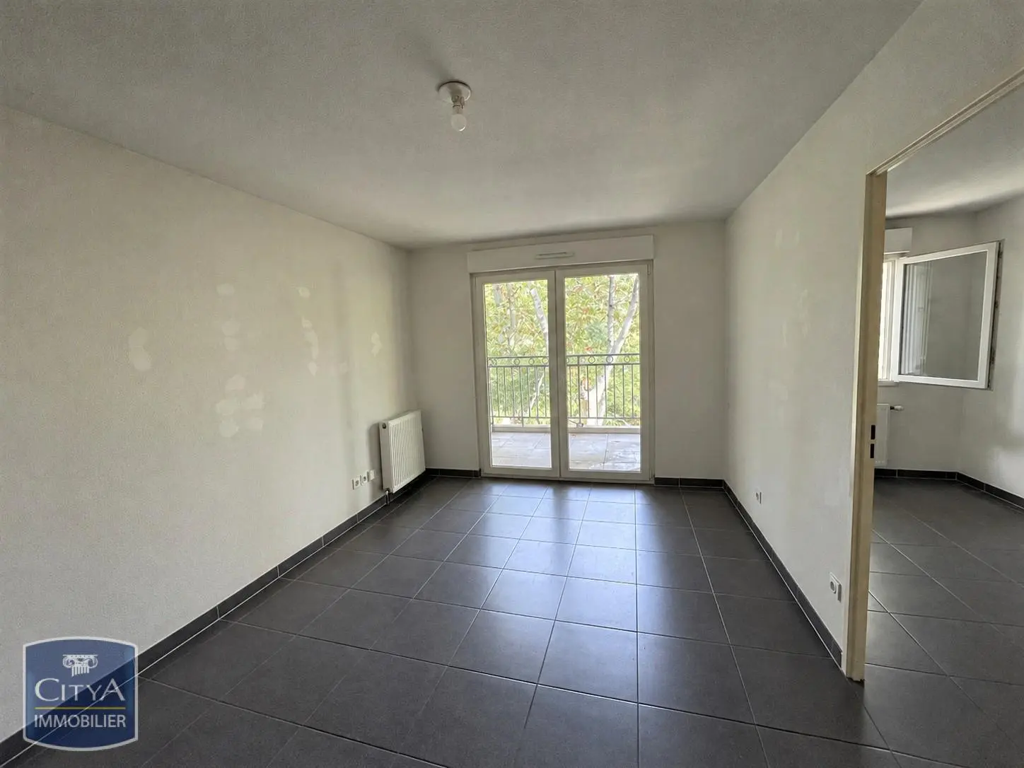 Photo 2 appartement Toulon