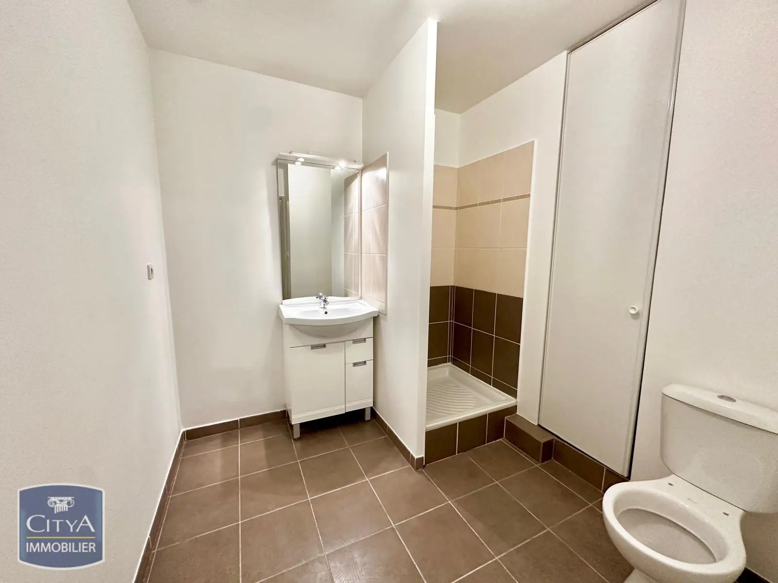 Photo 6 Appartement 2 pièces 39.25m²