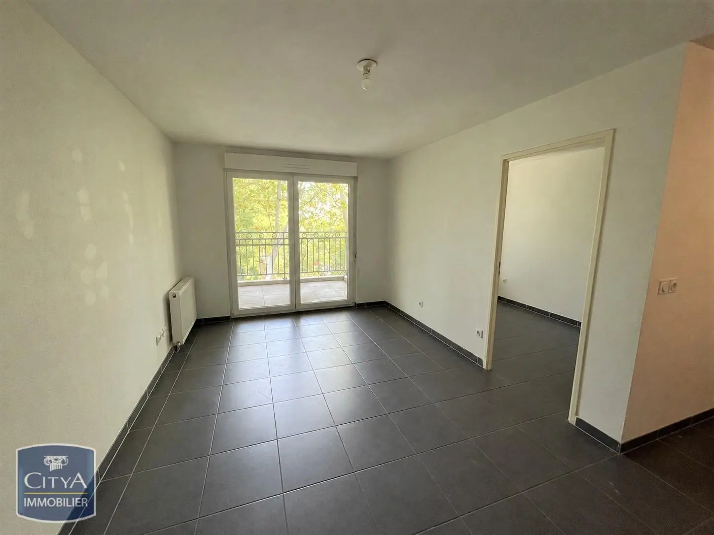 Photo 1 appartement Toulon