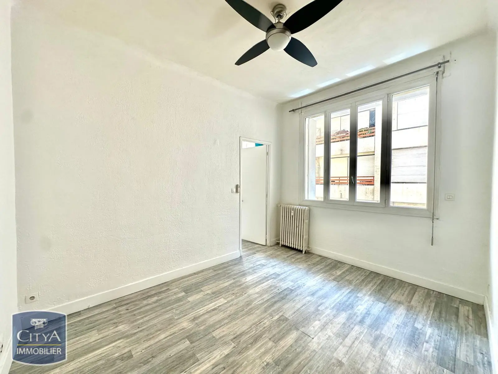 Photo 4 Appartement 2 pièces 39m²