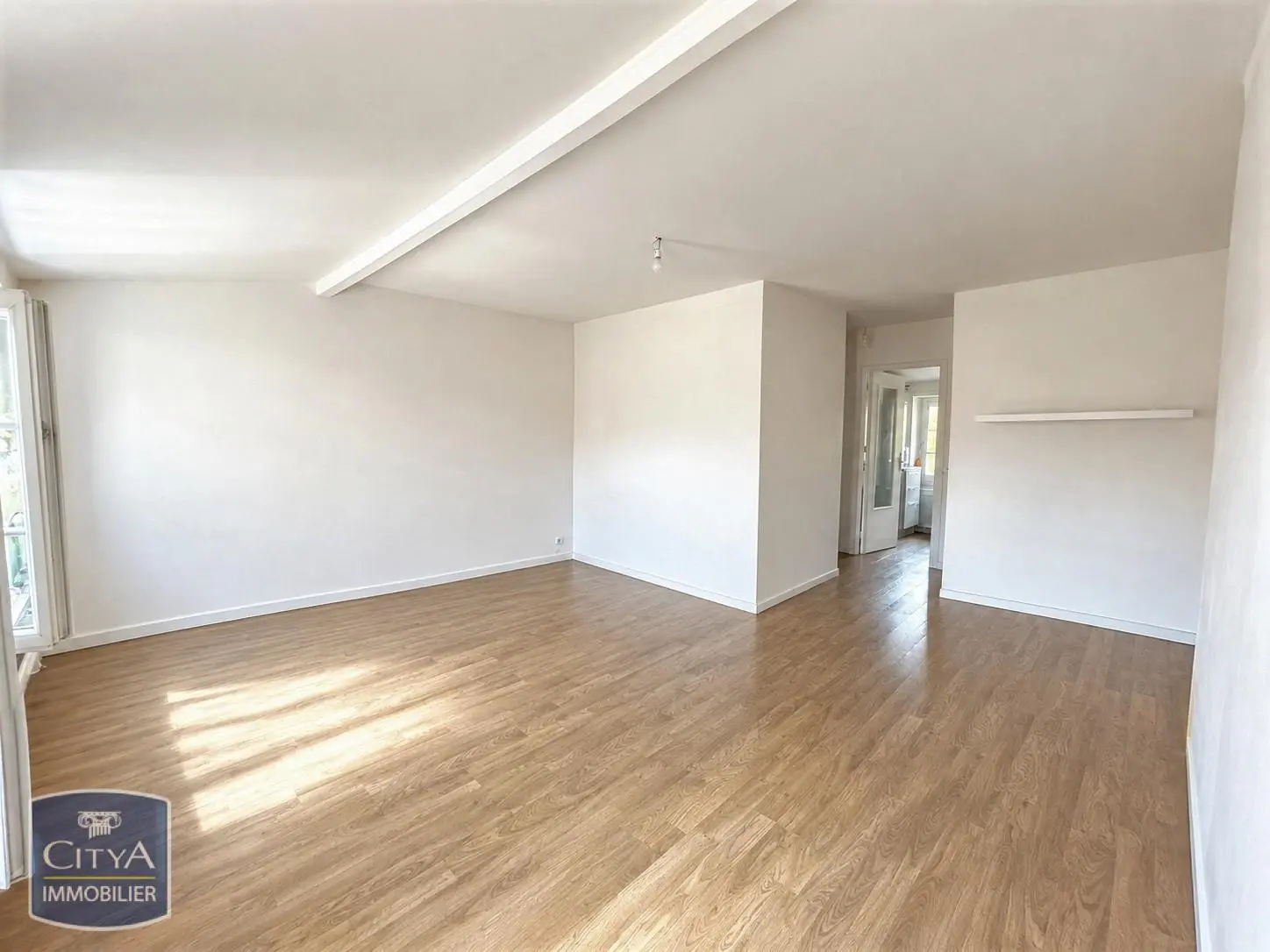 Photo 1 appartement Toulon