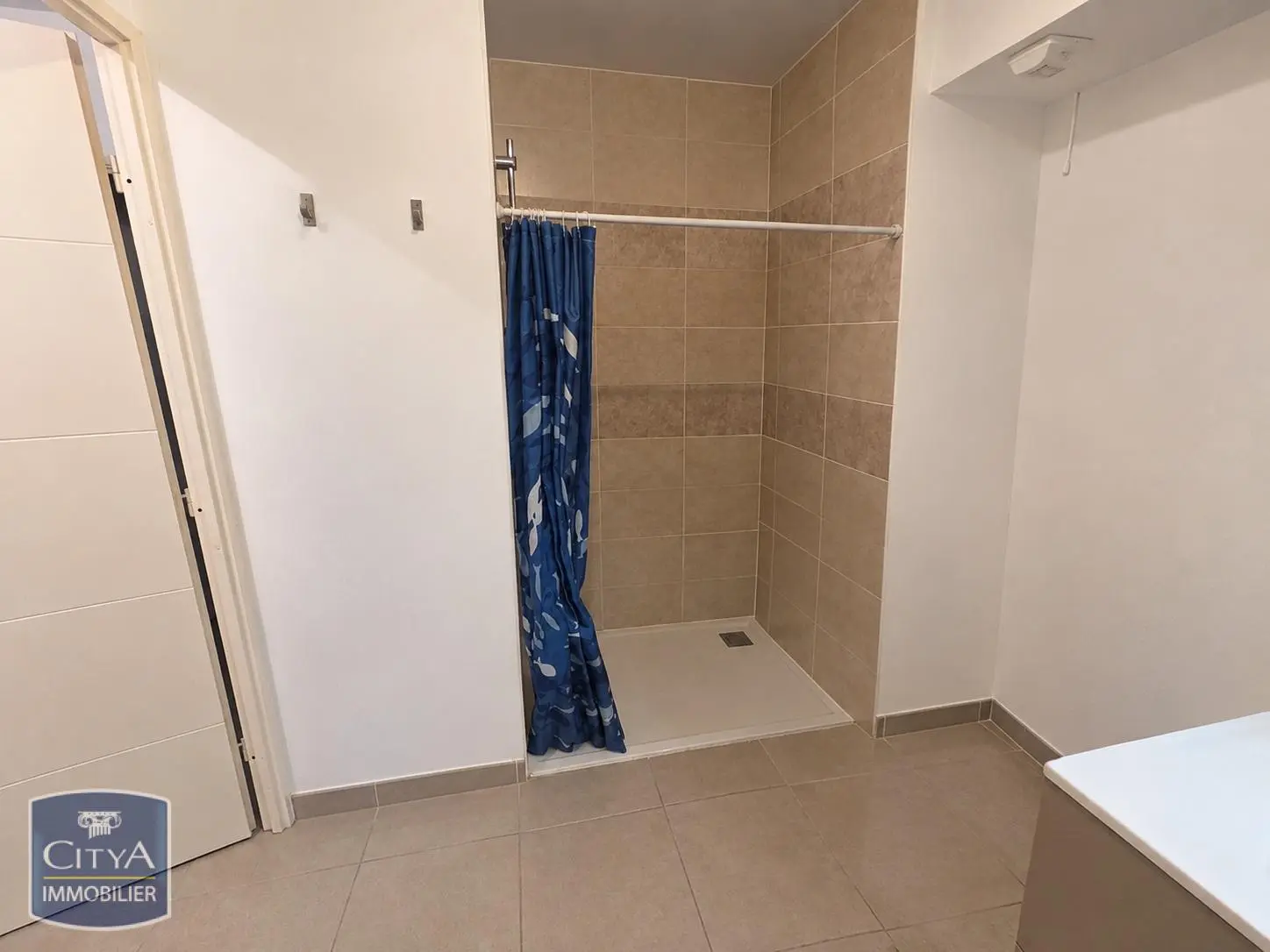 Photo 6 Appartement 2 pièces 37.88m²