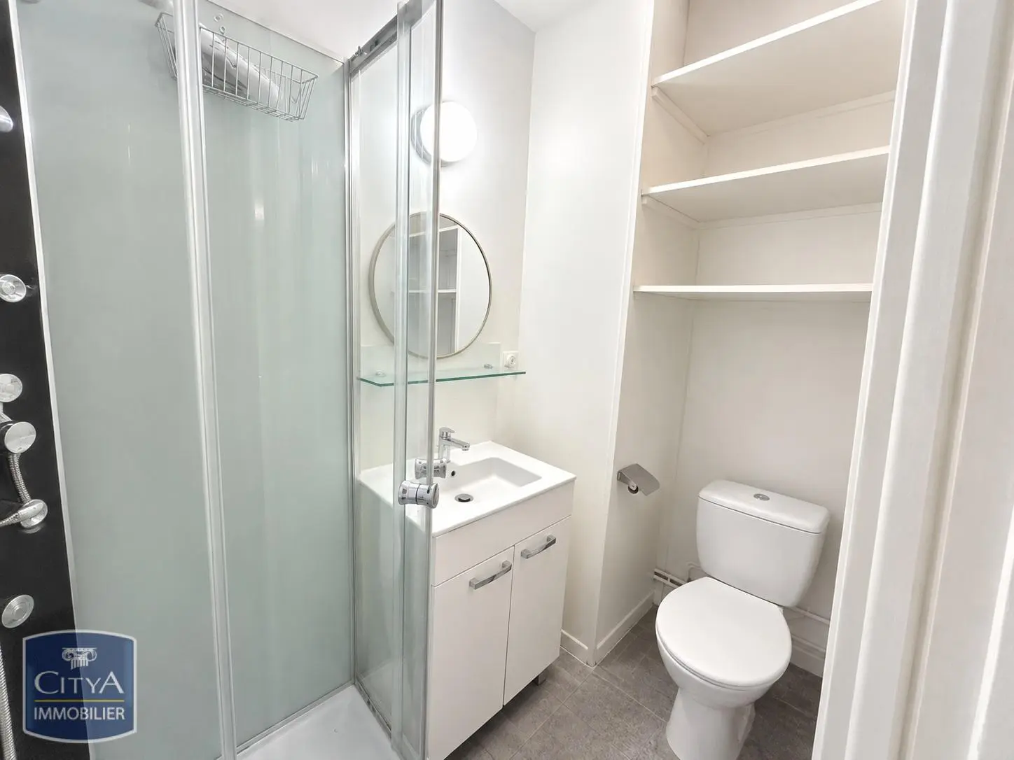 Photo 4 appartement Toulon