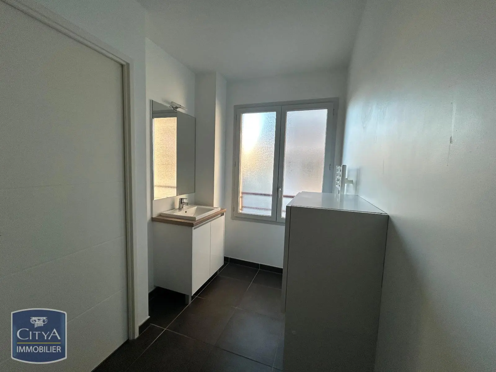 Photo 7 Appartement 2 pièces 41.19m²