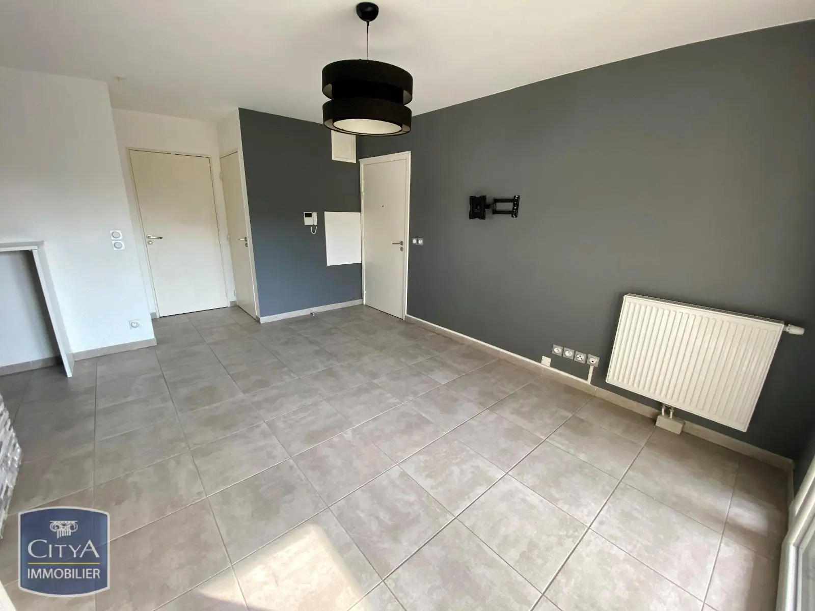Photo 12 Appartement 3 pièces 53.19m²