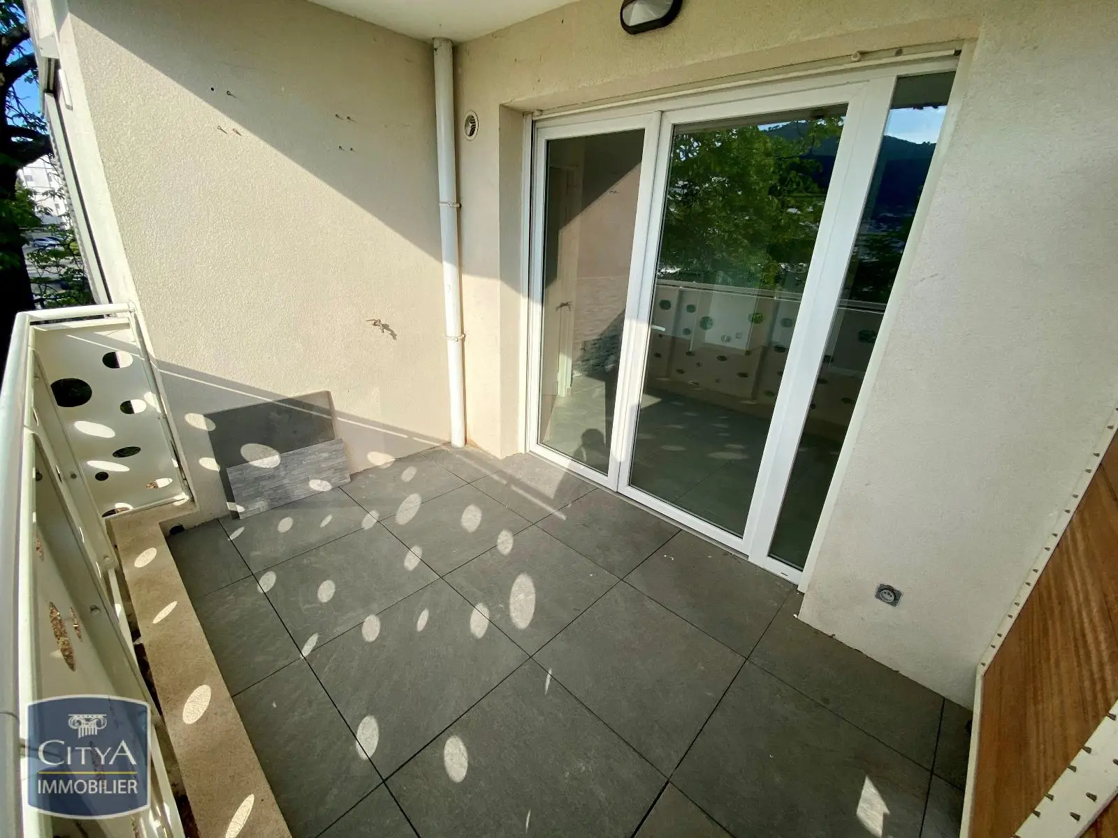 Photo 6 Appartement 3 pièces 53.19m²
