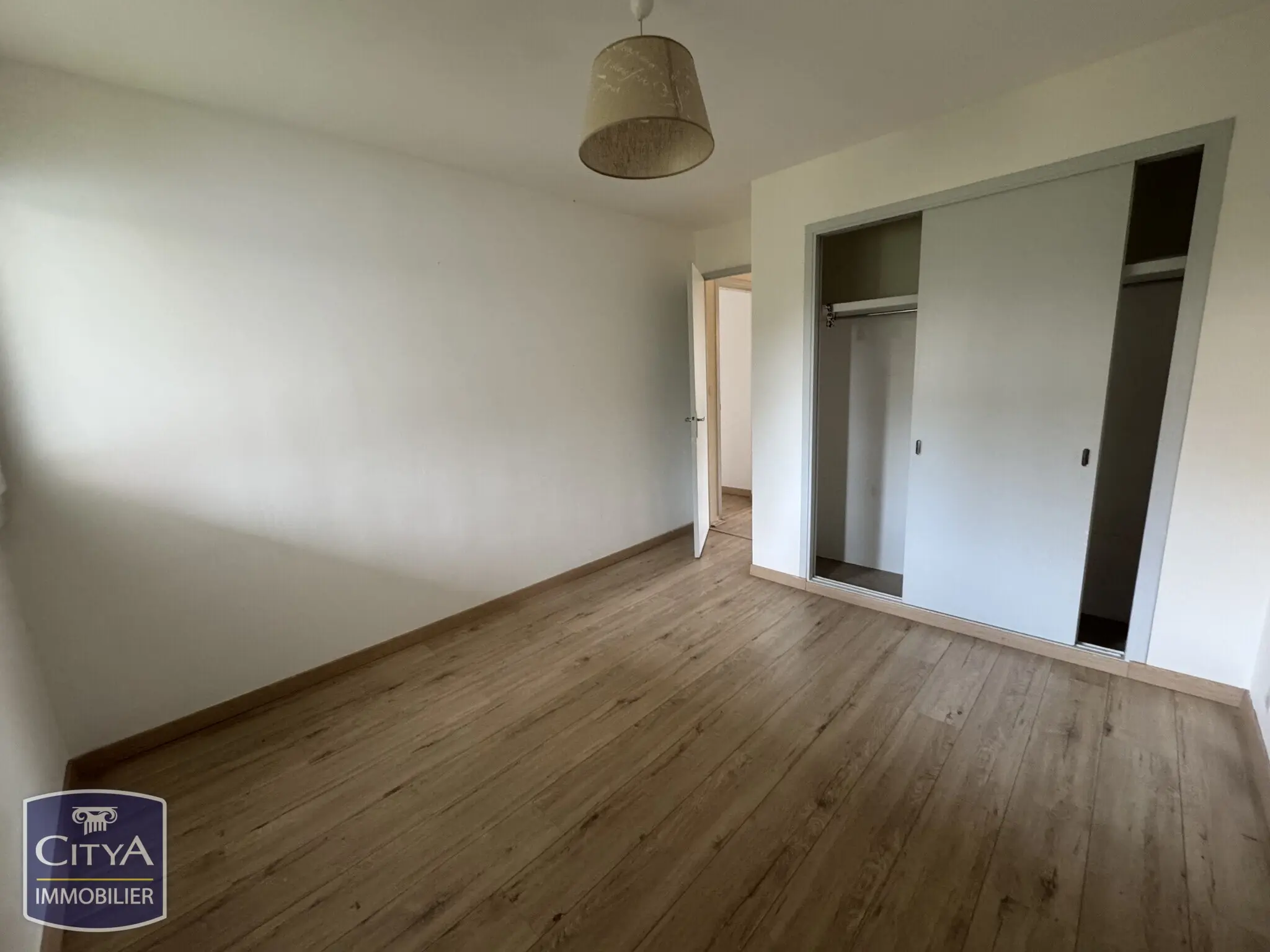 Photo 9 Appartement 3 pièces 62m²
