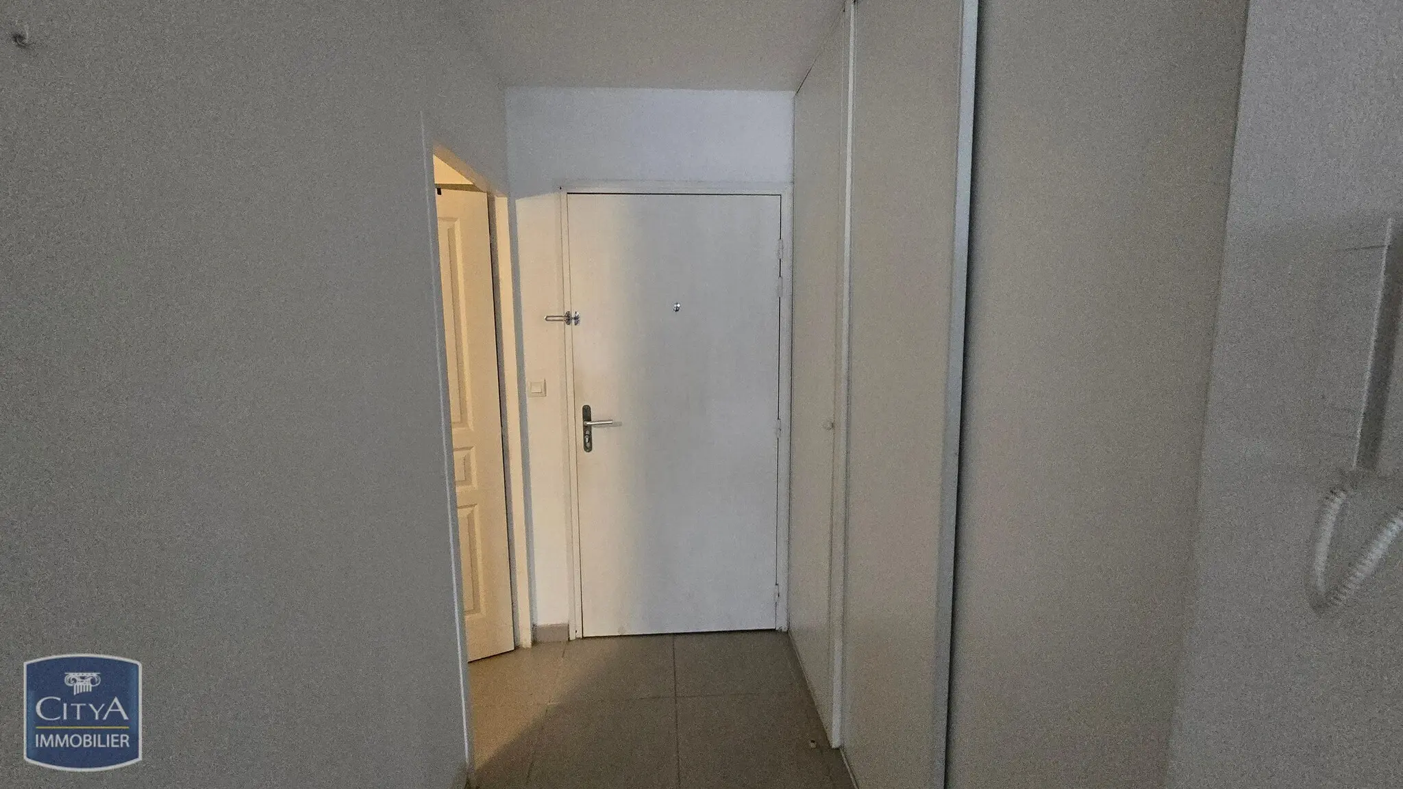 Photo 5 Appartement 1 pièce 22m²