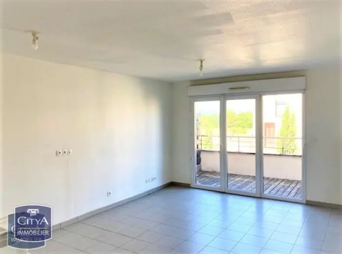 Photo 5 Appartement 2 pièces 41m²