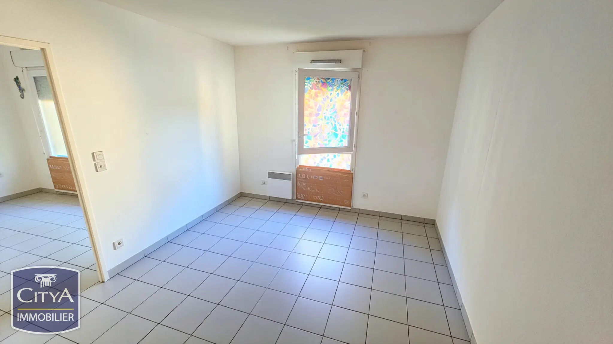 Photo 8 Appartement 2 pièces 41m²