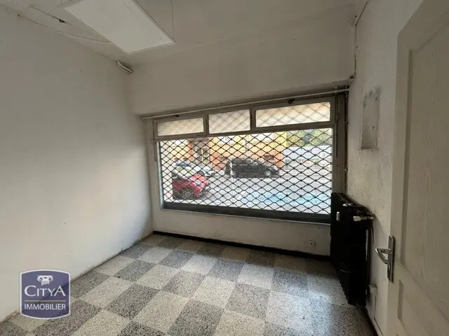 Photo 7 Local Commercial 53m²