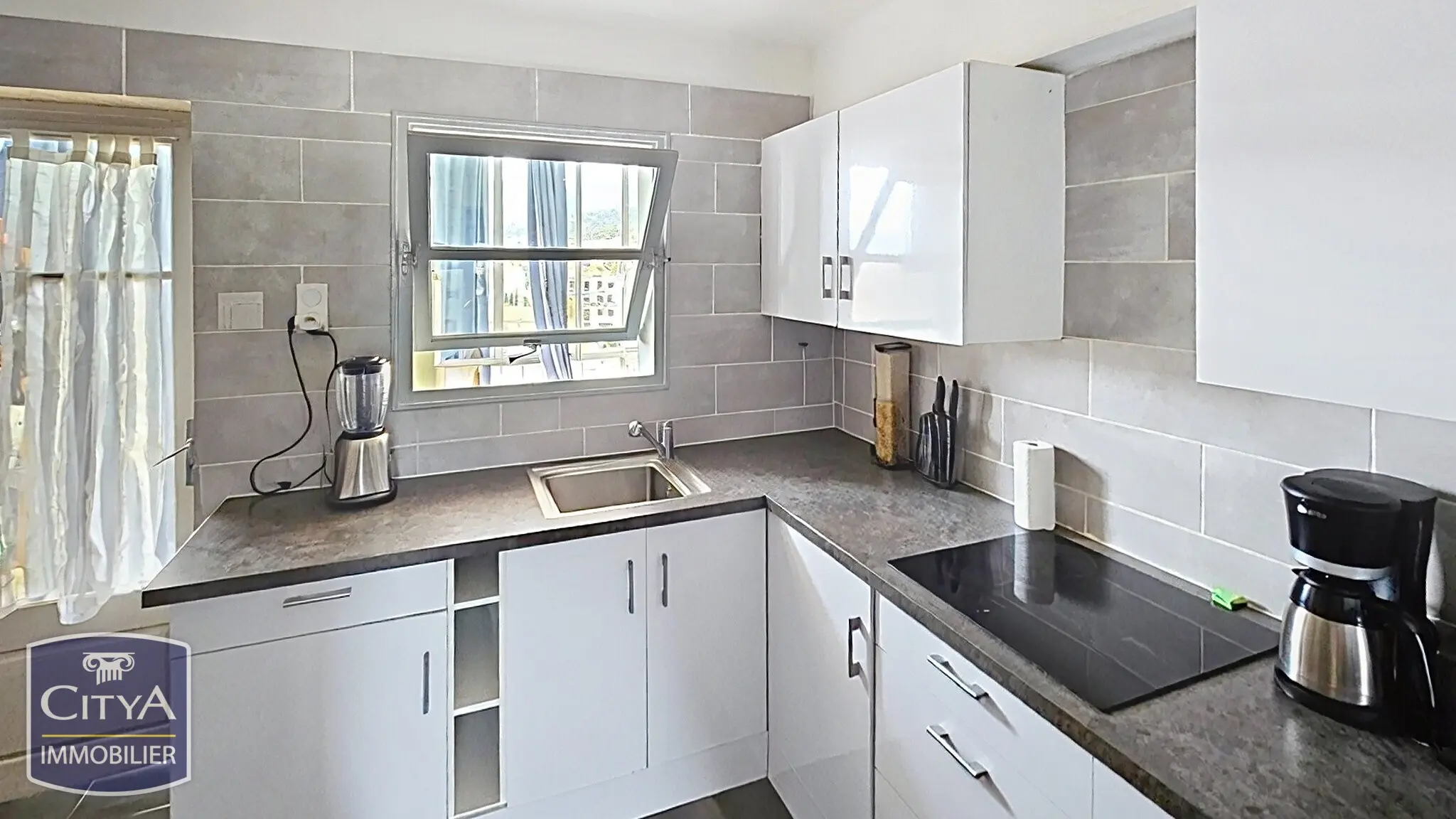 Photo 6 Appartement 4 pièces 74.21m²