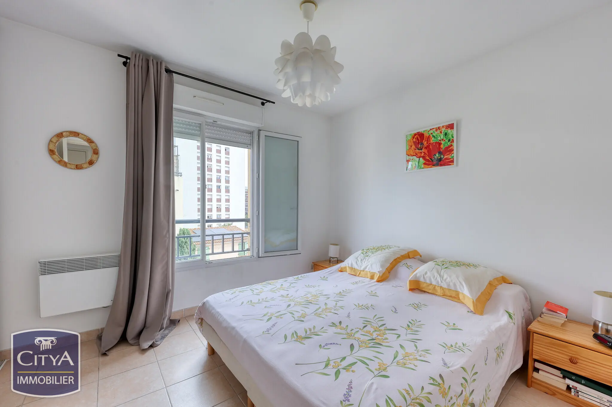 Photo 14 appartement La Seyne-sur-Mer