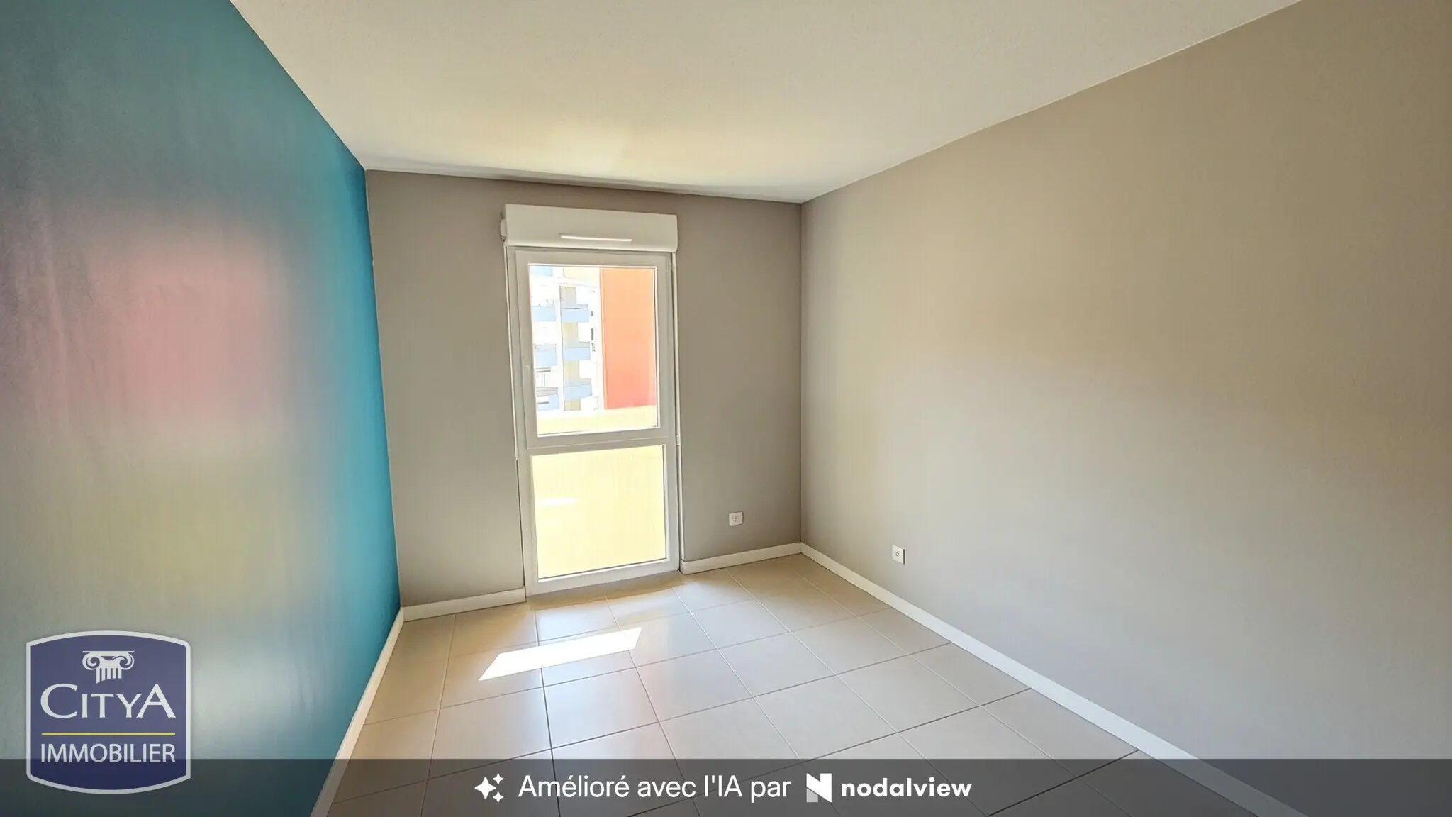 Photo 6 Appartement 3 pièces 65.27m²