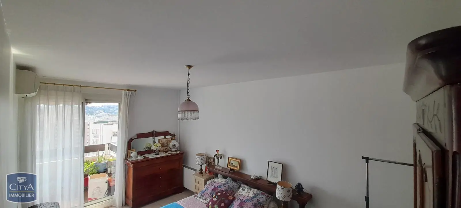Photo 6 Appartement 3 pièces 80m²