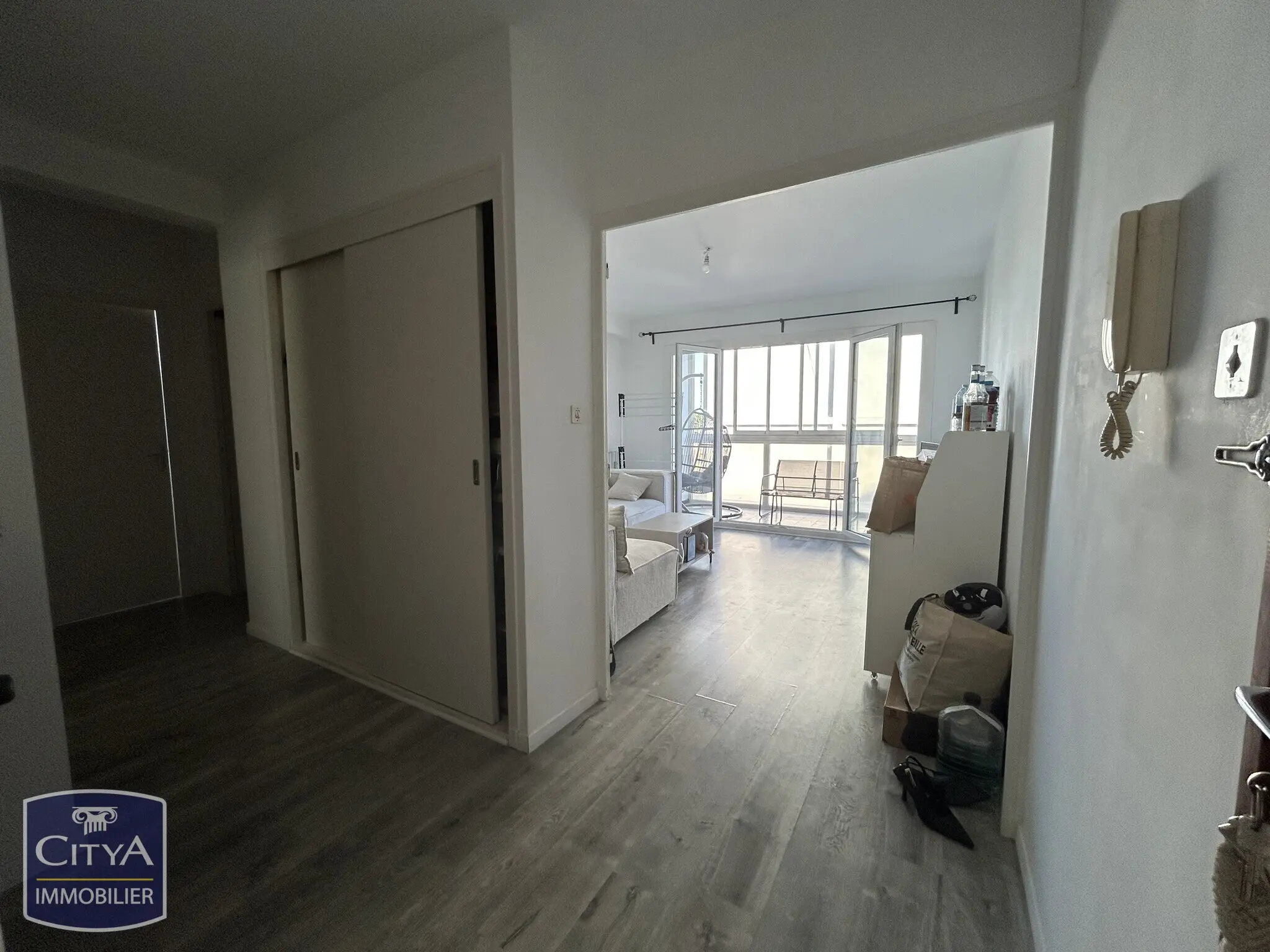 Photo 4 appartement Toulon