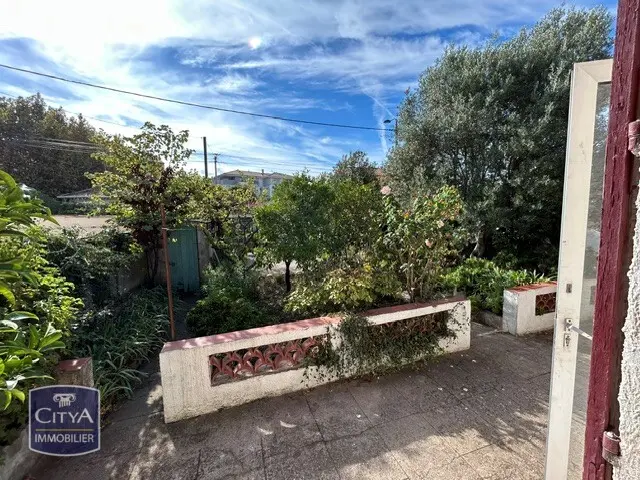 Photo 6 Maison 3 pièces 55m²