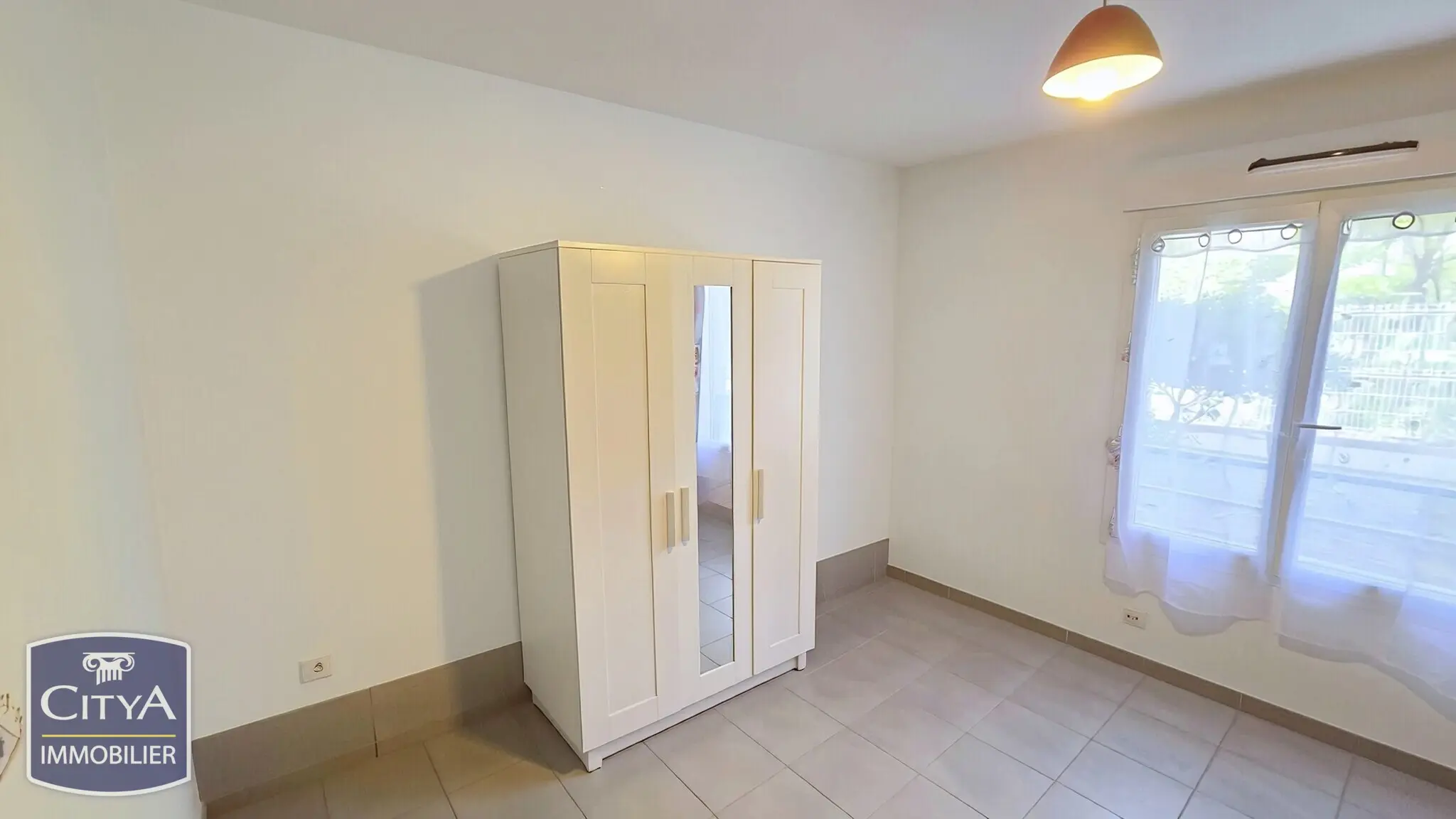 Photo 12 Appartement 3 pièces 61.09m²