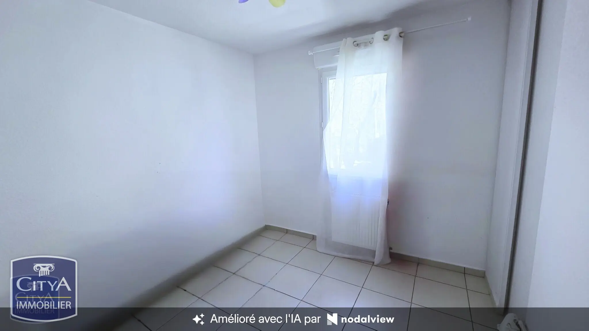 Photo 7 Appartement 3 pièces 63m²