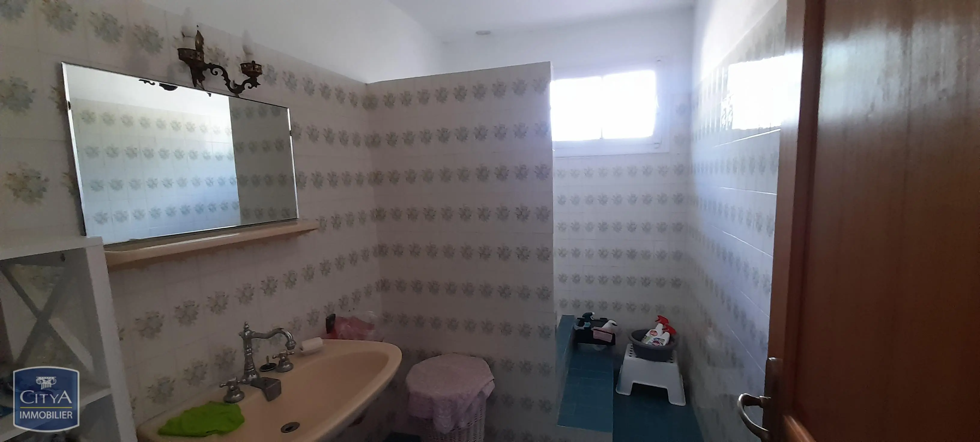 Photo 12 Maison 8 pièces 267m²