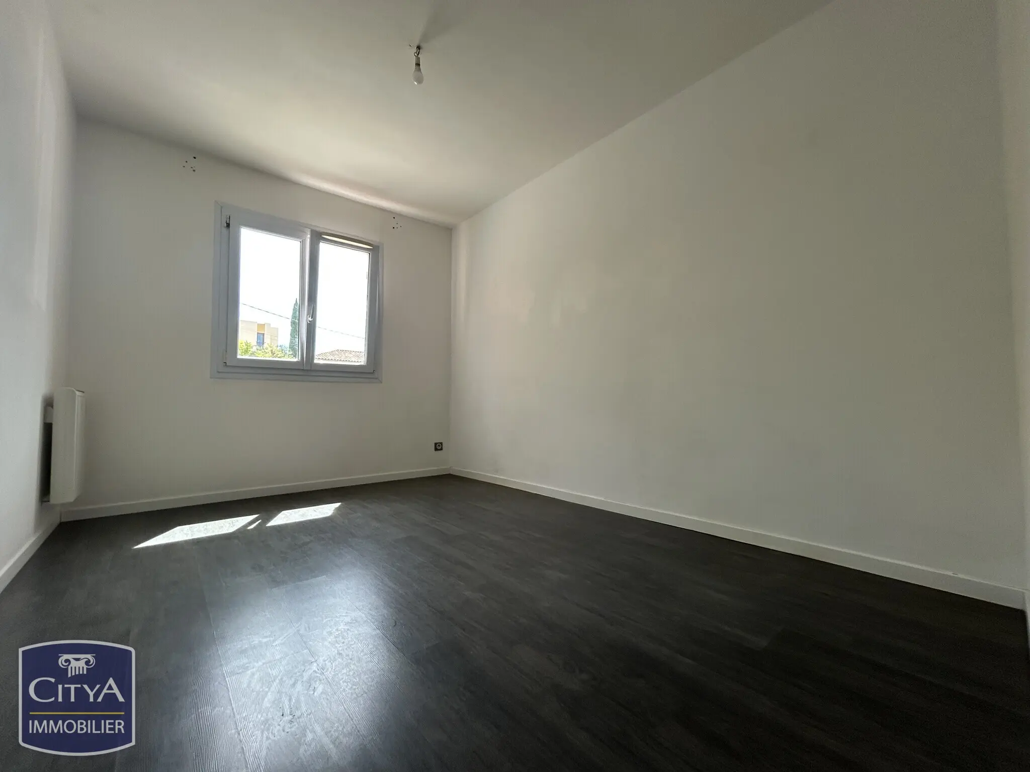 Photo 4 Appartement 4 pièces 75m²