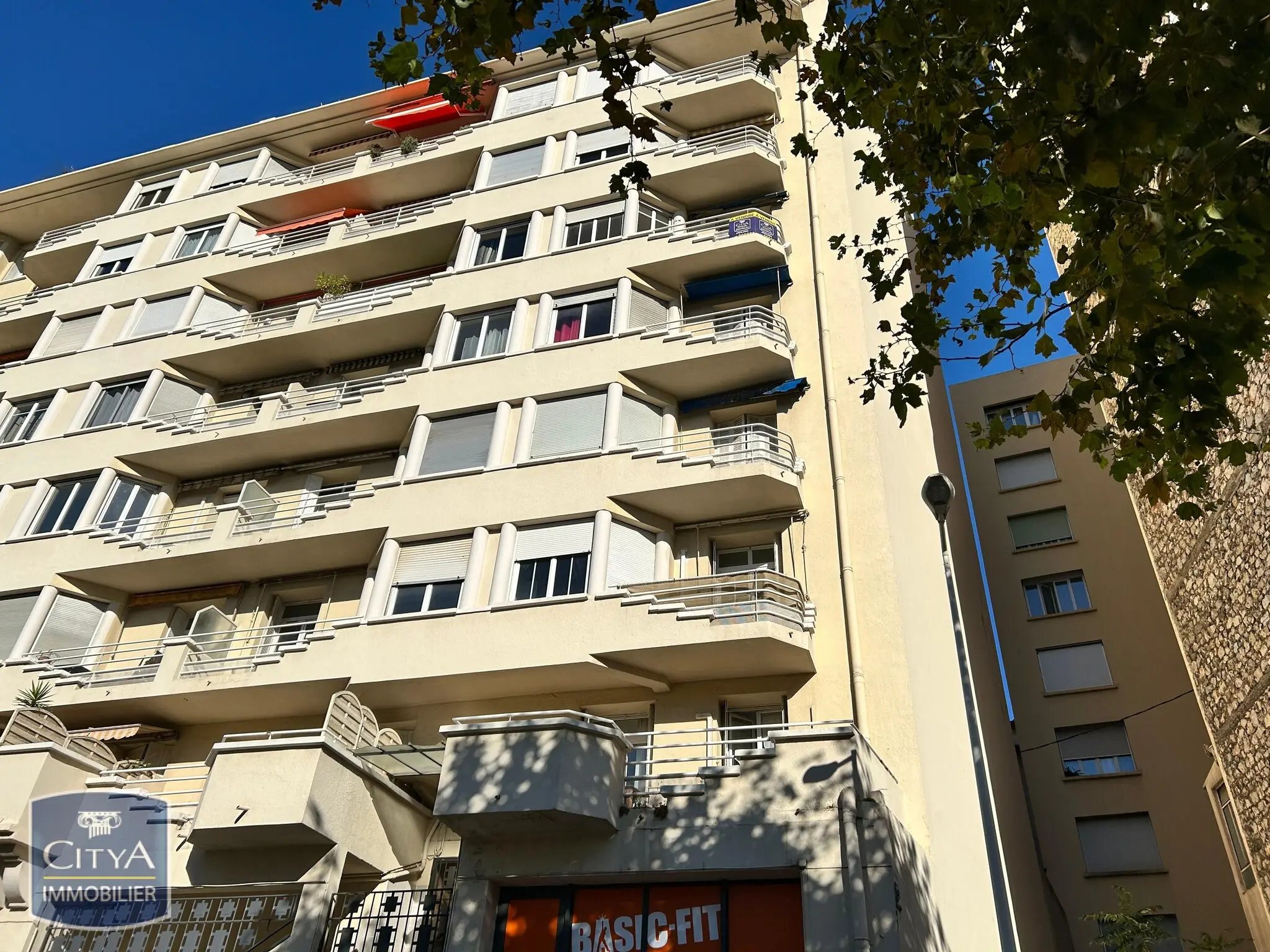 Photo 13 Appartement 4 pièces 100m²